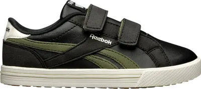 Produktbild von Reebok Schuhe Royal Comp 2, AR2087