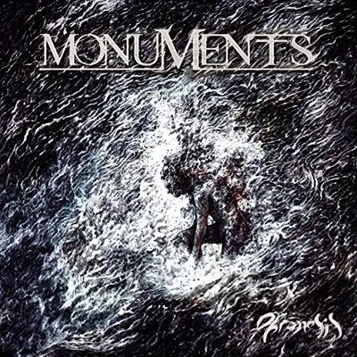 Produktbild von Phronesis