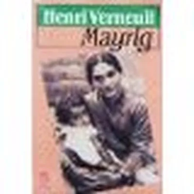 Image de Mayrig