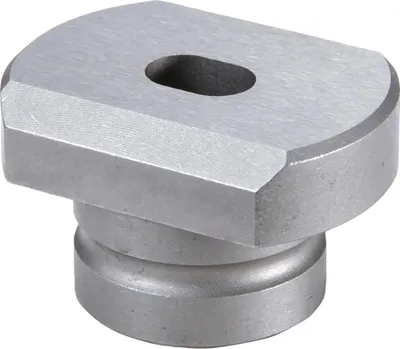 Immagine prodotto di Makita Matrize, Langloch, 6,5 x 13 mm 6,5 x 13 mm - DPP200