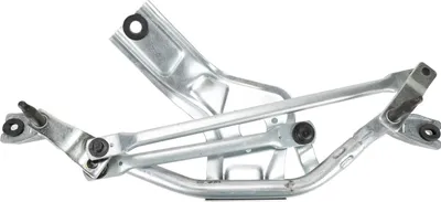 Immagine prodotto di Asta tergicristallo Anteriore Fiat Grande Punto 3 Tipo 199 Linea