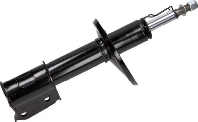 Produktbild von 2x MAXGEAR SATZ Gasdruck STOSSDÄMPFER VORNE