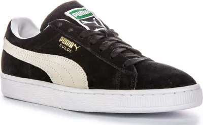 Immagine prodotto di Scarpe Puma stringate EUR 37