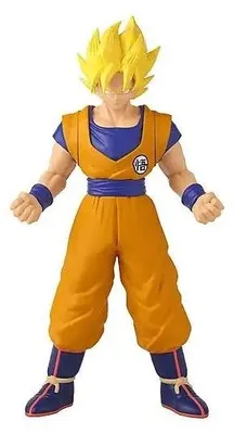 Obrázek produktu pro Akční figurky Bandai