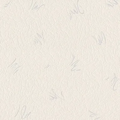 Produktbild von Papiertapete 211504 Tapete Grafik 53 x 1005 cm Rasch Selection Weiß Grau