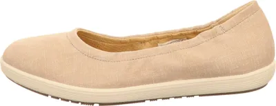 Zdjęcie produktu dla legero Ballerinas EUR 36