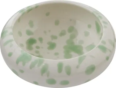 Produktbild von BUTLERS Dipschale BOOGY SPLASH
