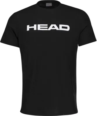Produktbild von Tshirts Head Club Ivan 811033BK