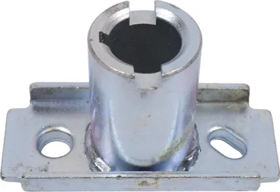 Produktbild von Messerhalter Ø22 passend für NAC Güde Einhell GC-PM, GH-PM, ECO Wheeler
