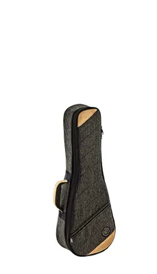 Produktbild von Ortega Ukulelen Soft Case Konzert