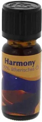 Produktbild von Äth. Öl Harmony
