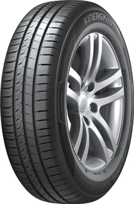 Immagine prodotto di Hankook Kinergy Eco 2 (K435) 195/65R15 91T Bsw