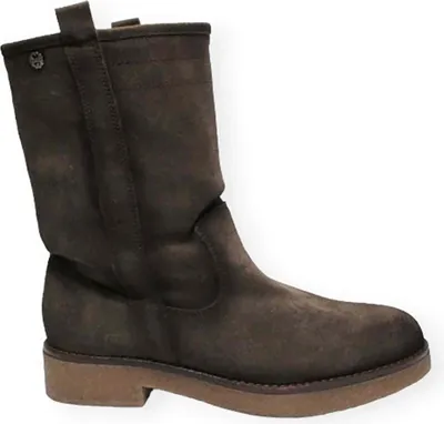 Immagine prodotto di Stivali Porronet 4601-008 da Donna