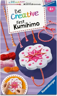 Image de BeCreative Mini - Premier Kuhimito