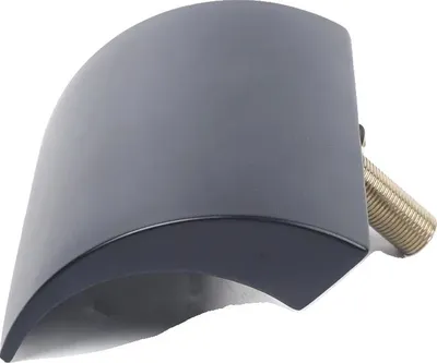 Productafbeelding van Douchearmatuur, handdouche, watervalstand, zwart