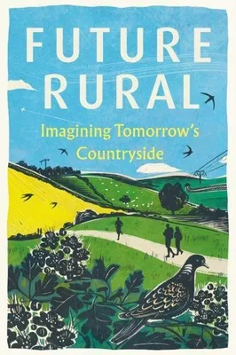 Productafbeelding van Future Rural