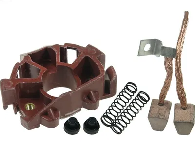 Produktbild von AS-PL SBH3036S Halter Kohlebürsten 771531