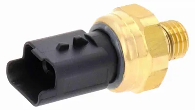 Produktbild von VEMO V22-73-0037 Öldruckschalter Öldrucksensor passend für PEUGEOT 2008 Kombi (CU) 208 I Schrägheck (CA, CC) 3008 SUV (M) 308 SW II 5008 (0U, 0E) 3008