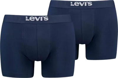 Obrázok produktu pre Boxerky Levi's 701222842-006 pre Pánske