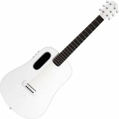 Obrázok produktu pre Lava Music Blue Lava Original Freebost