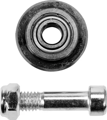 Image de Roue de coupe, molette de coupe 22x6x6 mm YG6X
