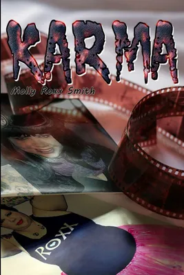 Produktbild von Karma