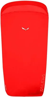 Immagine prodotto di Sacco bivacco Bivibag Storm II - Salewa , Colore:1500 FLAME, Taglia:UNI
