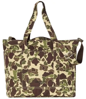 Immagine prodotto di Borsa Carhartt WIP I035351-2EQXX da Unisex