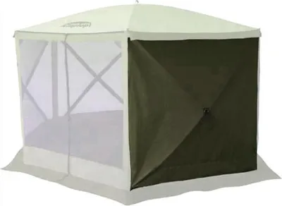 Obrázek produktu pro ClapTop Bočnice Pro Rychloskládací Stanový Altán SD133