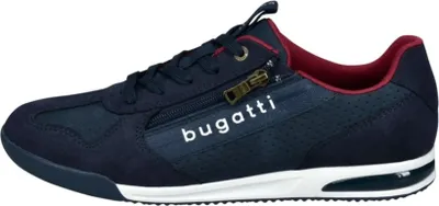 Image de Chaussures Bugatti 321A381155004100