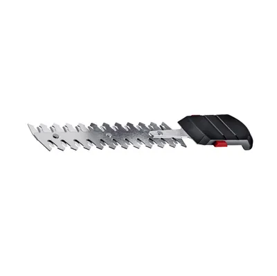 Produktbild von Metabo  Strauchmesser 20 cm, 628425000