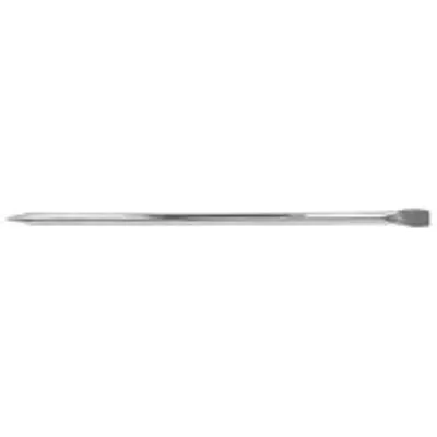 Obrázek produktu pro KS TOOLS 964.3213 - 1000 mm - Edelstahl - 1 Stück(e)