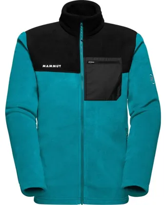 Produktbild von Sweatshirts Mammut Innominata ML 10140438040322