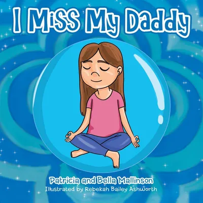 Produktbild von I Miss My Daddy