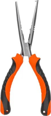 Produktbild von Mostal Universal-Anglerzange L 22,8cm