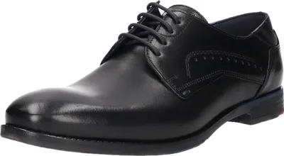 Produktbild von Schnürhalbschuh Business (elegant) THEO