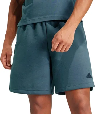 Obrázek produktu pro Adidas Z.N.E. Short Men