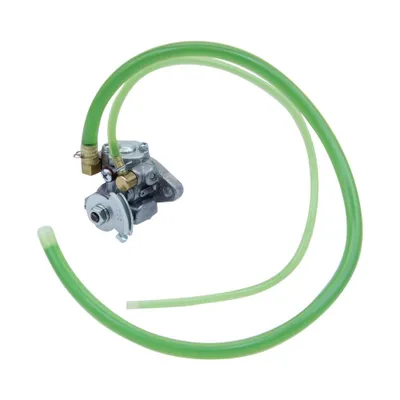 Image de Pompe à huile 82652R d'origine Piaggio Vespa Gilera NRG TPH Sfera Runner Zip 50