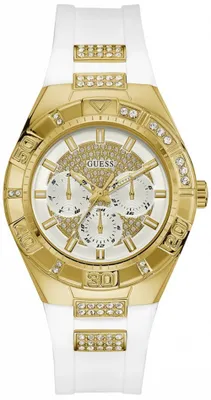 Immagine prodotto di Orologio da donna Guess - W0653L3
