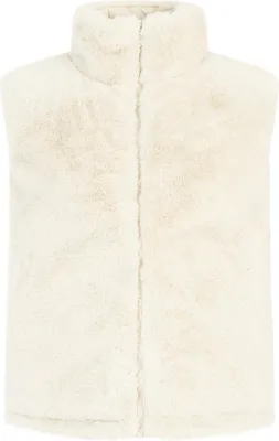 Produktbild von Protest PRTPonzo outdoor bodywarmer beige L/40