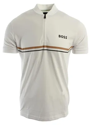 Immagine prodotto di Polo Hugo Boss Kumpel taglia L