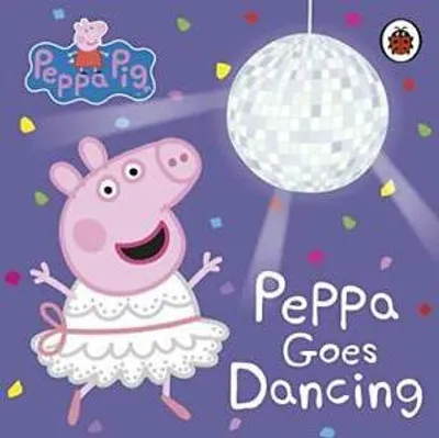 Imagen del producto de Peppa Pig