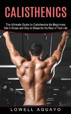 Produktbild von Calisthenics