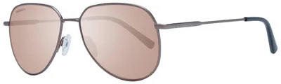 Obrázok produktu pre Serengeti Mod. Ss544001 55