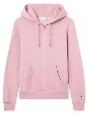 Produktbild von Champion Sweatshirt, Modell 118405PS090, Größe: 158