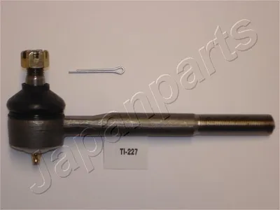 Obrázek produktu pro Koncovka spojovací tyče Japanparts TI-227