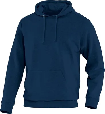Obrázok produktu pre Jako Mikiny Team, 673309, Veľkosť: 147
