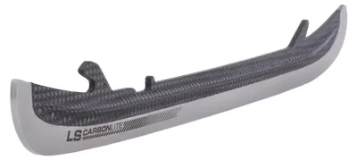 Produktbild von Ersatzeisen TUUK Lightspeed Carbonlite Edge 9-280mm