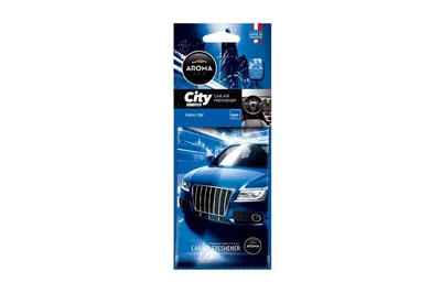 Produktbild von Aroma car 5907718926682, 21 mm, 17,5 mm, 8 mm