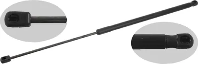Immagine prodotto di FEBI BILSTEIN Molla a gas, vano bagagli Articolo: 39267